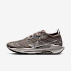 Nike Pegasus Trail 5 GORE-TEX Men's Waterproof Trail Running